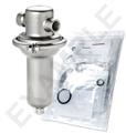 Mankenberg 6498303TA-12  WS Maintenance Kit WS/DM505-15-FA04-40-D030-0,2-V1-EE-E58-E79 |