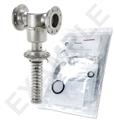 Mankenberg 6590102TA-10  WS Maintenance Kit WS/DM664-80-FA02-16-D054-50-V1-EE-E77 |