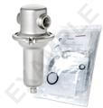 Mankenberg 6577030TA-E   WS Maintenance Kit WS/DM662-25-FA04-40-D060-3,6-V1-EE-N |