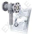 Mankenberg 6621450TA-102 WS Maintenance Kit WS/DM620-80-FA28-100-D083-12-V1-FF-E29-E80   |