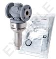 Mankenberg 6618025VA     WS Maintenance Kit WS/DM618-50-FA13-40-D060-35-V4-EE-N |