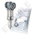 Mankenberg 6618142BA     WS Maintenance Kit WS/DM618Z-100-FA13-40-D068-100-CS-YE-N |