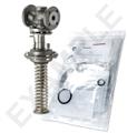Mankenberg 65560620-E    WS Maintenance Kit WS/DM613-80-FA19-16-D054-80-CS-EE-N |
