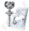 Mankenberg 65414709A     WS Maintenance Kit WS/DM604-20-FA13-40-D068-5-CS-YE-N |