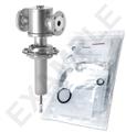 Mankenberg 6529145IA-101 WS Maintenance Kit WS/DM512-50-FA04-40-D057-3,5-ST-EE-N |