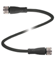Pepperl+Fuchs V1-G-BK0,75M-PUR-U-V1-G-Y285728