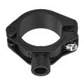 Lechler Eyelet clamps with female thread | 09011051AD000 Accessories