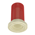 Lechler Filters and strainer inserts | 0652575600003 Accessories