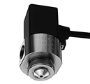 Lechler Series 166.1 | 16613416A2000 Pneumatic atomizing nozzles