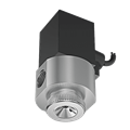 Lechler Series 166.6 | 16661616A2000 Pneumatic atomizing nozzles