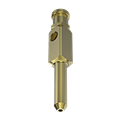 Lechler Series 140 | 1402523001002 Pneumatic atomizing nozzles