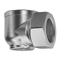Lechler Series 304/306/307 | 3069063000000 Hollow cone nozzles