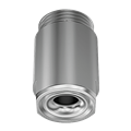 Lechler Series 403 | 4035281Y00000 Full cone nozzles