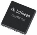 Infineon IDL06G65C5