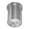 Lechler Series 468/494 | 4944083000000 Full cone nozzles