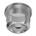 Lechler Series 652 | 6521651600000 Flat fan nozzles