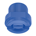 Lechler Series 612.xxx.5E.03 | 6124865E03000 Flat fan nozzles