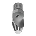 Lechler Series 688/689 | 6890035E90001 Flat fan nozzles