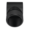 Lechler Series 676/677 MEMOSPRAY® | 0676315340000 Flat fan nozzles