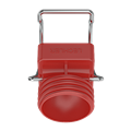 Lechler Series 676 