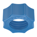 Lechler Series 676 