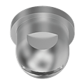 Lechler Series 679 | 6792553000002 Air nozzles