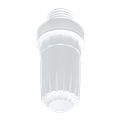Lechler Series 600.326.5K/600.725.5K | 6003265KAC001 Air nozzles