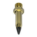 Lechler Series 600.388.30 | 60038830AA000 Air nozzles