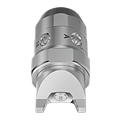 Lechler Series 176 