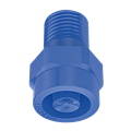 Lechler Series 460/461 | 4607465ECE000 Full cone nozzles