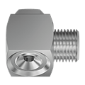 Lechler Series 422/423 | 42260830CE000 Full cone nozzles