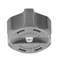Lechler Series 646 | 6465635E00000 Flat fan nozzles