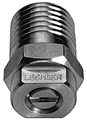 Lechler Series 602 | 602391A307001 Flat fan nozzles
