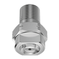 Lechler Series 544 | 54464030CA000 Solid stream nozzles