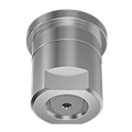 Lechler Series 548 | 548620A329001 Solid stream nozzles
