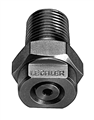 Lechler Series 550 | 550690A300001 Solid stream nozzles