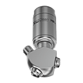 Lechler Series 5S5 