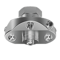Lechler Series 577 