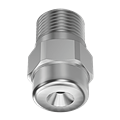 Lechler Series 490/491 | 4906881YCE000 Full cone nozzles