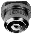 Lechler Series 660 | 6608041600000 Flat fan nozzles