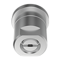 Lechler Series 652 | 652591A329002 Flat fan nozzles