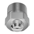 Lechler Series 632/633  | 63280330CE002 Flat fan nozzles