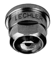 Lechler Series 652 | 6524835E00000 Flat fan nozzles