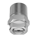 Lechler Series 632/633  | 6324445ECA000 Flat fan nozzles