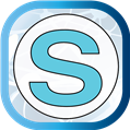 Seneca EASY Z-GPRS2 Configurator software for old customizable projects