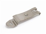Seneca FLEX-DIN DIN rail adapter for T120 and T121