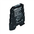 Seneca K109PT-HPC Pt100 high-precision converter