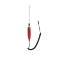 Seneca MY-UT Professional handheld temperature and humidity probe for Android devices