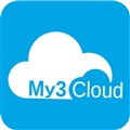 Seneca MyALARM3 Cloud app Mobile app to manage MyALARM3 Cloud remote alarm unit
