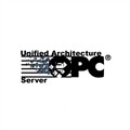 Seneca OPC Server UA (Unified Architecture) communication and data exchange software